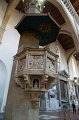 0556Santa Croce